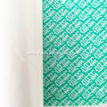 /msite/products/detail/productid/68281722/id/1517090.html